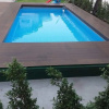 Отель Avalon residence2, фото 28