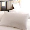 Отель APA Hotel Kintetsu Nara Ekimae, фото 44