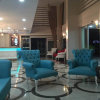 Отель Sultanoglu Hotel & Spa, фото 9