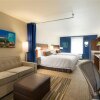Отель Home2 Suites by Hilton Phoenix Avondale, фото 26