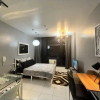Отель The Gramercy Residence Makati Suite Amazing View, фото 10