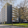 Отель Srodziemnomorska Warsaw by Renters, фото 1