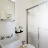 Отель Comfort in Ipanema 2 Blocks From the Beach Vp604, фото 27