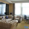 Отель Piaget Hotel, фото 5