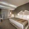 Отель Dolce by Wyndham Çeşme Alaçatı, фото 20