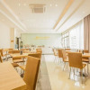 Отель City Comfort Inn Liuzhou Yaobu Acient Town, фото 9