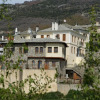 Отель Archontiko Polyzos 12 Freza, фото 1