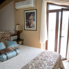 Отель Elounda Plaka Luxury Villa, фото 5