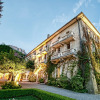 Отель L Abbaye De Talloires, фото 1