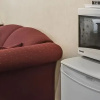 Отель Econo Lodge Charlottetown, фото 13