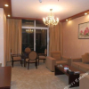 Отель Guoyuan Hotel, фото 4