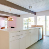 Отель Bubble Gum Modern Holiday home 3, фото 7
