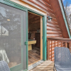 Отель Moosehead Lodge, фото 4