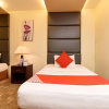 Отель Masar Najd by OYO Rooms, фото 4