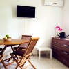 Отель Apartement Plage Guadeloupe, фото 18