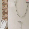 Отель Thapjumras Boutique Hotel, фото 19