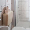 Отель Nice Apartment in Lopar With 2 Bedrooms and Wifi, фото 8