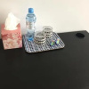 Отель Quality Inn Mokotow, фото 18