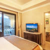 Отель Sanya Yalong Bay Sintra Suites Hotel, фото 3
