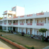 Отель Sri Durga Vilas & Resorts, фото 9