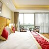 Отель Grand Palace Hotel & Resorts Rangpur, фото 12
