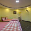 Отель Green Bee Bungalow - Hostel, фото 2
