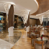 Отель Nuh'un Gemisi Deluxe Hotel & Spa, фото 15