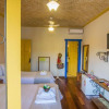 Отель Pousada Marília de Dirceu, фото 7