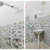 Отель OYO 78948 Easy Homes, фото 4