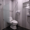 Отель Ulsan Some Hotel, фото 8