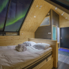 Отель Star Arctic Hotel, фото 5