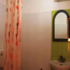 Отель Nezer Homestay, фото 6