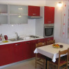 Отель Apartments Mario, фото 17