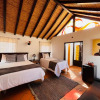 Отель Boutique Caney Villa de Leiva, фото 3
