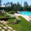 Отель Quaint Holiday Home With Swimming Pool, Garden and Barbecue, фото 25