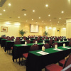 Отель Clifford Golden Lake Hotel, фото 15