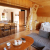 Отель Ferienwohnung Seeblick Nr 3, 2 Zi-Barental, Feldberg, фото 3