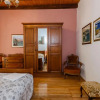 Отель Villa Paladin - Spacious Villa with Pool near Garden Resort - 7 Min walk, фото 2