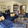 Отель Impeccable 5 Bed House in Santa Cruz do Douro, фото 4