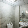 Отель OYO 131 Griebs Inn, фото 8