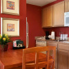 Отель Homewood Suites By Hilton Orlando-Nearest Universal Studios, фото 7
