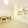 Отель DolceVita Apartments N. 161, фото 10