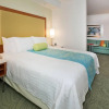 Отель Springhill Suites Lafayette South At River Ranch, фото 2