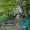 Отель Highfield - 3 Bedroom Holiday Home - Llanmadoc, фото 17
