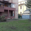 Отель Appartamento via D'Annunzio, фото 8