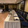 Отель Days Inn & Suites by Wyndham Summerside, фото 21