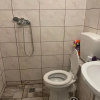 Отель Divino Prestige Home 2, фото 7