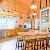 Отель Scenic Wonders Coyote Creek 3 Bedrooms, фото 11