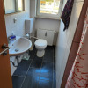 Отель Einfache 1-Zimmer Wohnung für max 4, фото 12