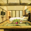 Отель Pure Sunshine Inn, фото 4